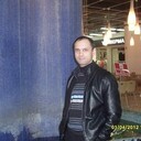  ,   , 49 ,     , c 