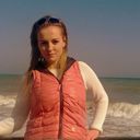 ���������� ������, ���� ������� ����, 31 ���, ������������ ��� ������, ����� � ���������, c�������� ���������