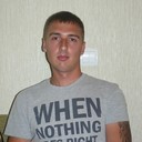 ���������� ����, ���� ������� ������, 36 ���, ������������ ��� ������, ����� � ���������, c�������� ���������