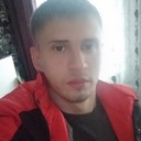  ,   , 32 ,   ,   , c 