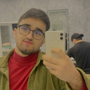  ,   Sheroz, 25 ,   ,   