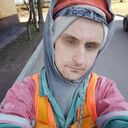  ,   Andron, 29 ,   ,   , 