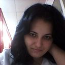 ���������� ��������, ���� ������� ��������, 34 ����, ������������ 