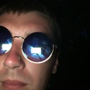 ���������� ��������, ���� ������� ����, 31 ���, ������������ ��� ������, ����� � ���������, c�������� ���������, ���������