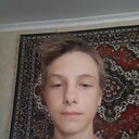 ���������� �������, ���� ����� ����, 25 ���, ������������ ��� ������, ����� � ���������