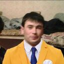 ���������� �����-���������, ���� ������� �����, 33 ����, ������������ ��� ������, ����� � ���������