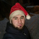 ���������� ��������, ���� ������� � ����, 29 ���, ������������ ��� ������, ����� � ���������, c�������� ���������