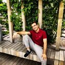 ���������� ���������, ���� ������� ������, 27 ���, ������������ ��� ������, ����� � ���������