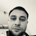  ,   Strokov, 33 ,   ,   