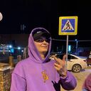  ,   , 21 ,   ,   , c 