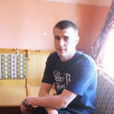 ���������� ���������, ���� ������� ������, 37 ���, ������������ ��� ������