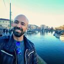 ���������� �����-���������, ���� ������� �����, 36 ���, ������������ ��� ������, ����� � ���������, c�������� ���������