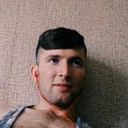 ���������� �������, ���� ������� ����, 29 ���, ������������ ��� ������, ����� � ���������, c�������� ���������