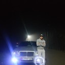  ,   , 23 ,  
