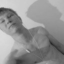 ���������� �����, ���� ������� ������, 27 ���, ������������ ��� ������, ����� � ���������, c�������� ���������