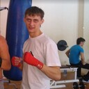  ,   Edvard, 32 ,   ,   , c 