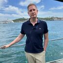 ���������� ������, ���� ������� �����, 40 ���, ������������ ��� ������, ����� � ���������, ���������