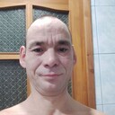 ���������� �����������, ���� ������� �����, 48 ���, ������������ ��� ������, ����� � ���������