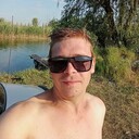  ,   Alexander, 30 ,   ,   