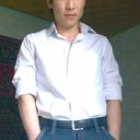  ,   DREAM, 35 ,   