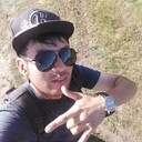 ���������� ����-���, ���� ������� �����, 34 ����, ������������ ��� ������, ����� � ���������