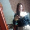 ���������� ��������������, ���� ������� �����, 20 ���, ������������ ��� ������, ����� � ���������