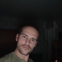 ���������� �����-���������, ���� ������� ����, 39 ���, ������������ ��� ������, ����� � ���������, c�������� ���������