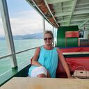 ���������� �������, ���� ������� �����, 60 ���, ������������ ��� ����� � ���������, c�������� ���������