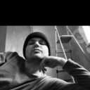 ���������� ������, ���� ������� �������, 37 ���, ������������ ��� ������, ����� � ���������, ���������