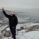 ���������� �������, ���� ������� �������, 37 ���, ������������ 