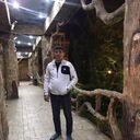  ,   Altay, 45 ,   ,   
