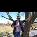 ���������� ������, ���� ������� ����, 33 ����, ������������ ��� ������, ����� � ���������, c�������� ���������, ���������