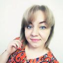 ���������� �����-���������, ���� ������� ���������, 37 ���, ������������ ��� ������, ����� � ���������