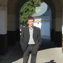  ,   , 43 ,   ,   , c 