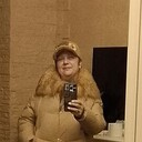 ���������� ������, ���� ������� �����, 54 ����, ������������ ��� ����� � ���������, c�������� ���������