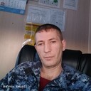 ���������� ����, ���� ������� ���������, 42 ����, ������������ ��� ������, ����� � ���������