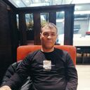  ,   , 44 ,   ,   , c 