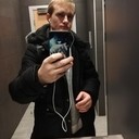 ���������� ����, ���� ������� ����, 39 ���, ������������ ��� ������, ����� � ���������, c�������� ���������