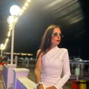 -,   , 43 ,   ,   