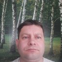 ���������� ������, ���� ������� �������, 45 ���, ������������ ��� ������, ���������