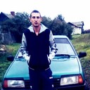  ,   , 26 ,   c 