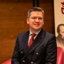  Biddeford,   Rich Richard, 57 ,   ,   