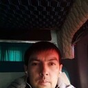 ���������� ������, ���� ������� ������, 36 ���, ������������ ��� ������, ����� � ���������