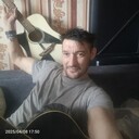 ���������� ����������, ���� ������� �������, 40 ���, ������������ ��� ������, ����� � ���������, c�������� ���������, ���������