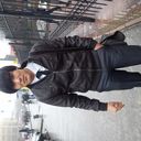 ���������� �������, ���� ������� ����������, 35 ���, ������������ 