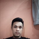  Bang Kruai,   Leeo, 34 ,   ,   , c 