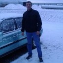 ���������� ���������, ���� ������� Nikolai, 42 ����, ������������ ��� ������, ����� � ���������, c�������� ���������