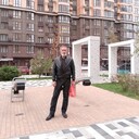  ,   , 49 ,   c 