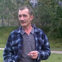  ,   , 58 ,   