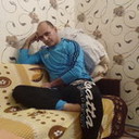 ���������� ���������, ���� ������� ����, 55 ���, ������������ ��� ������, ����� � ���������, c�������� ���������